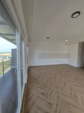 Sale, three bedroom apartment, 77m², Ledine, Beograd - image 2