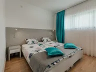 Prodaja, kuća, 236m², Njivice, Herceg Novi - image 13