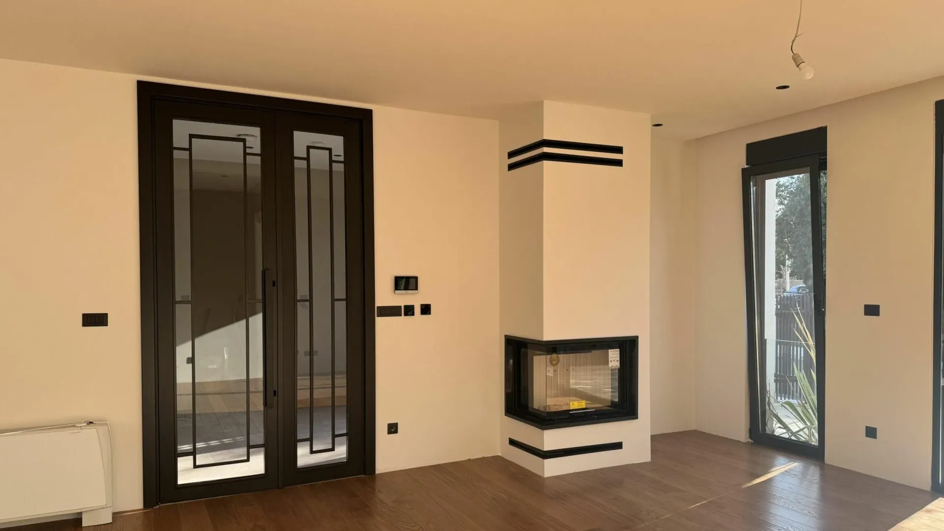 Prodaja, kuća, 262m², Donja Gorica, Podgorica