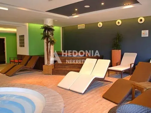 Prodaja, jednosoban stan, 42m², Brzeće, Kopaonik - image 13