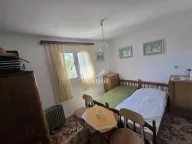 Prodaja, kuća, 52m², Sutomore, Bar - image 3