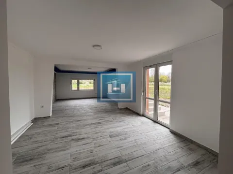 Sale, house, 302m², Kočino Selo, Jagodina - image 20