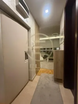 Izdavanje, stan, 52m², Sajam, Novi Sad Sve Podlokacije - image 30