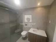 Prodaja, trosoban stan, 78m², Savski Venac, Beograd - image 11