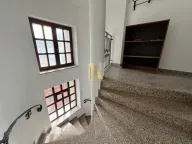 Izdavanje, kuća, 450m², Bulevar Evrope, Novi Sad Sve Podlokacije - image 8