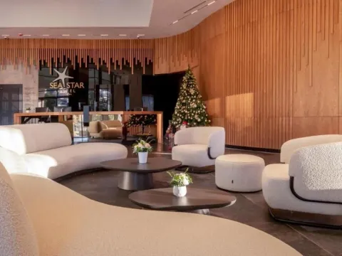 Prodaja, garsonjera, 35m², Rafailovići, Budva - image 8