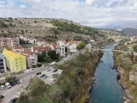 Prodaja, jednosoban stan, 45m², Momišići, Podgorica - image 1