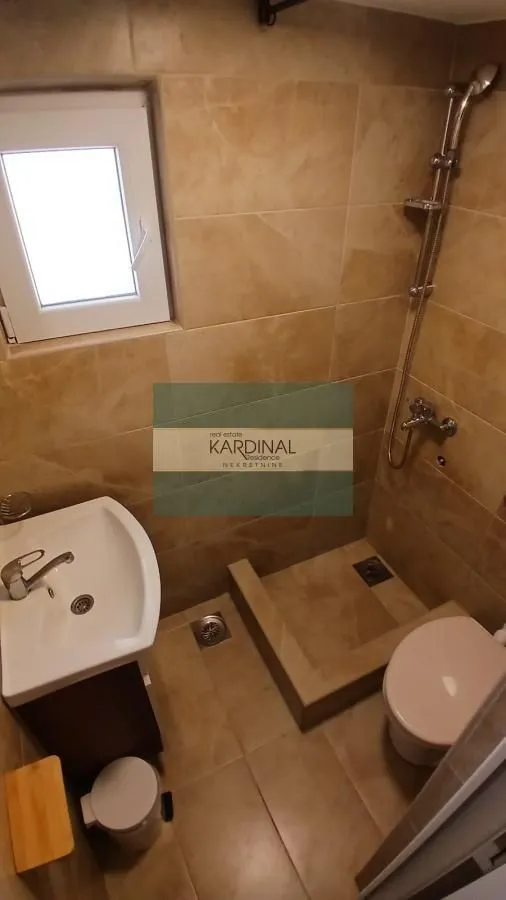 Prodaja, kuća, 69m², Erdoglija, Kragujevac