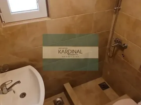 Prodaja, kuća, 69m², Erdoglija, Kragujevac - image 9