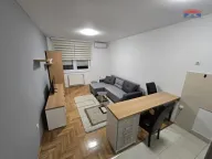 Rent, studio apartment, 26m², Grbavica, Novi Sad Sve Podlokacije - image 3