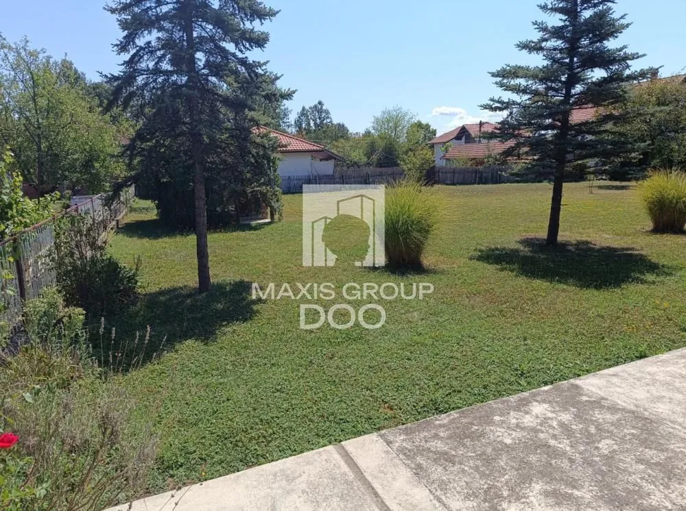 Prodaja, stan, 290m², Kragujevac, Srbija