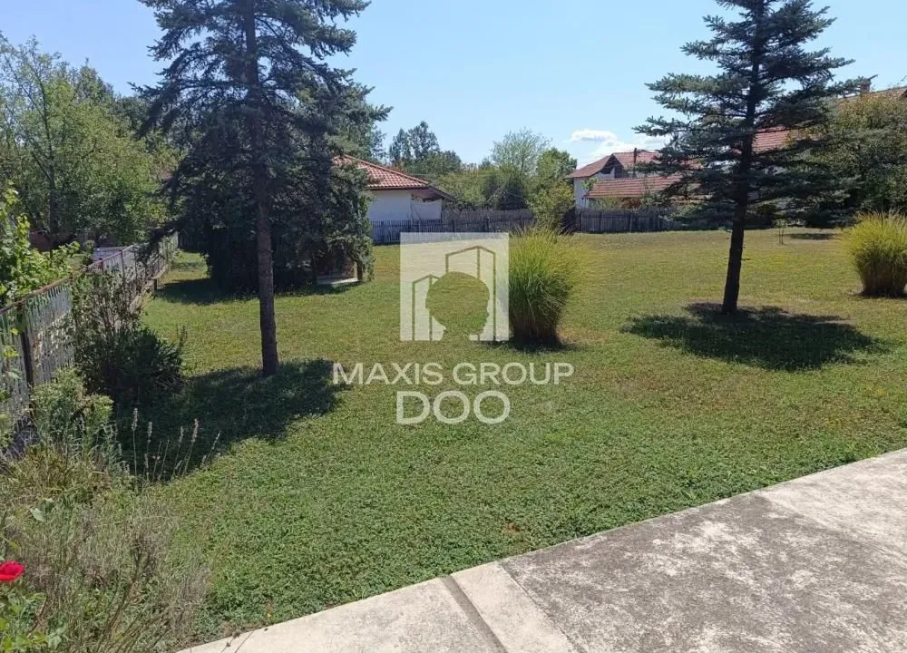 Sale, apartment, 290m², Kragujevac, Srbija