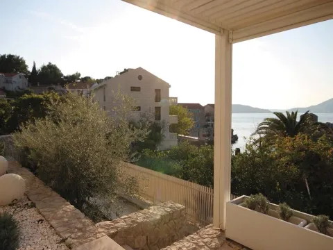 Prodaja, kuća, 321m², Pržno, Budva - image 8