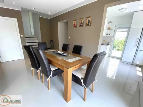 Prodaja, kuća, 356m², Grocka, Beograd - image 2