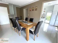 Prodaja, kuća, 356m², Grocka, Beograd - image 2