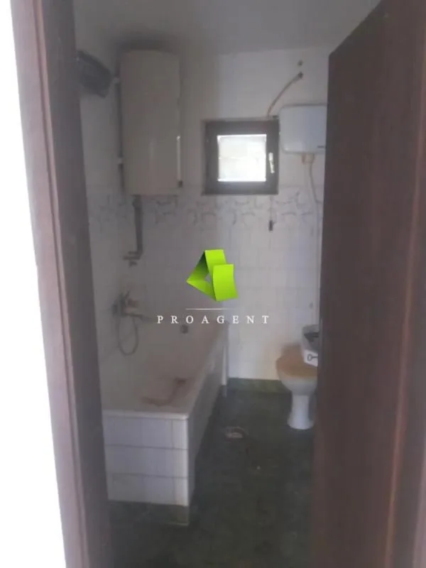 Sale, house, 150m², Bela Palanka, Srbija