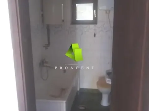 Sale, house, 150m², Bela Palanka, Srbija - image 3