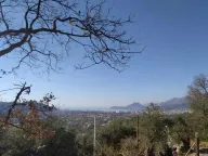 Prodaja, plac, 9800m², Tomba, Bar - image 1