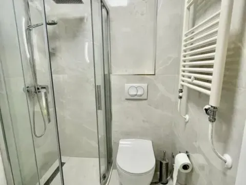 Sale, four bedroom apartment, 170m², Dobra Voda, Budva - image 6