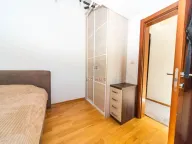 Prodaja, četvorosoban stan, 154m², Zabjelo, Podgorica - image 16