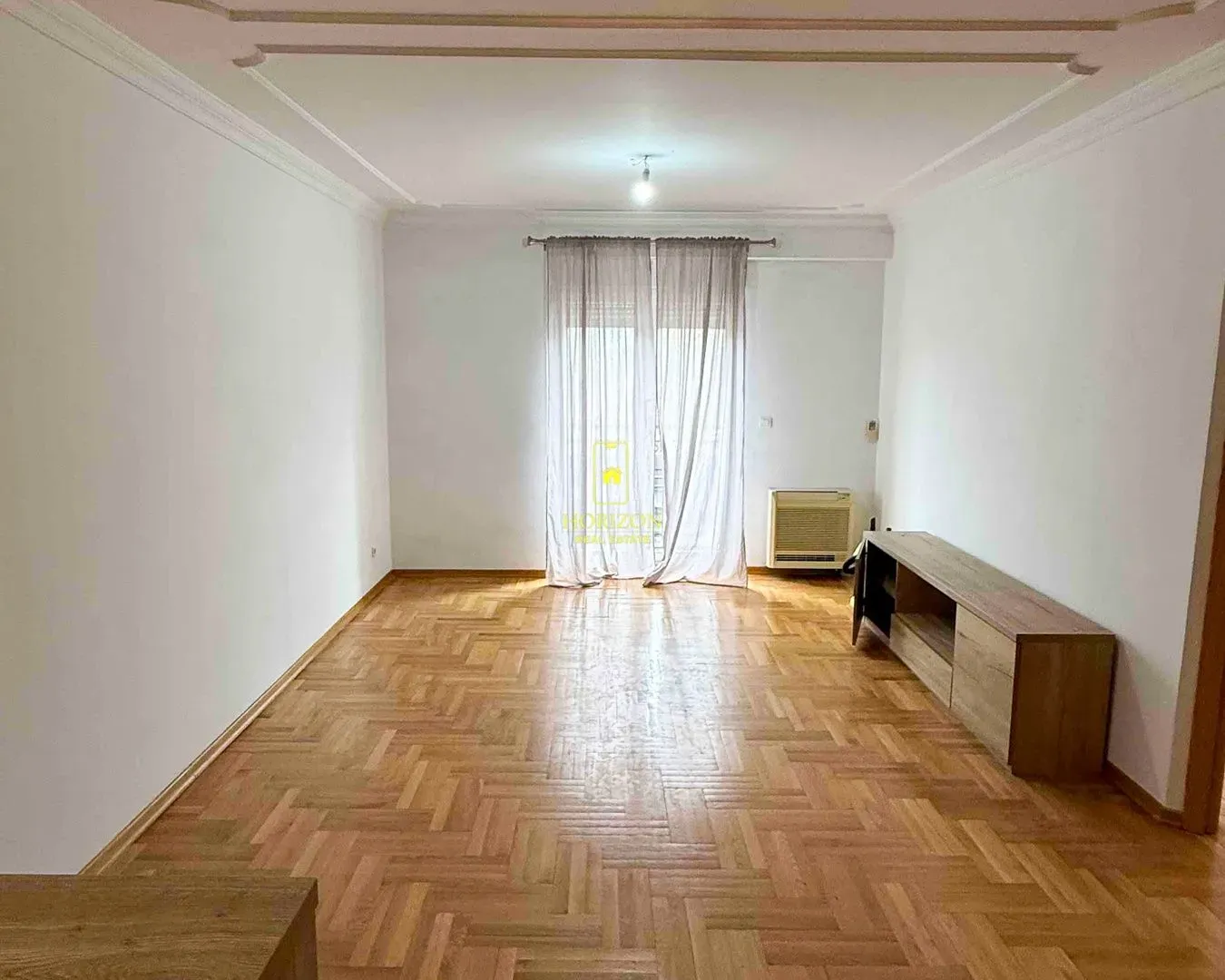 Prodaja, trosoban stan, 100m², Preko Morače, Podgorica