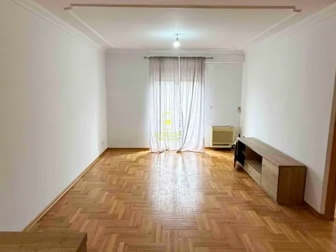 Sale, three bedroom apartment, 100m², Preko Morače, Podgorica - image 5