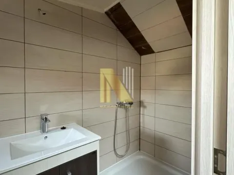 Izdavanje, dvosoban stan, 53m², Centar, Novi Sad - image 10