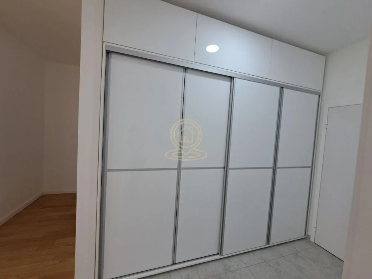 Izdavanje, dvosoban stan, 67m², Medijana, Niš