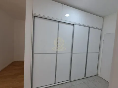 Izdavanje, dvosoban stan, 67m², Medijana, Niš - image 7