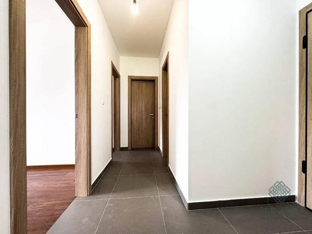 Izdavanje, dvosoban stan, 85m², Master Kvart, Podgorica