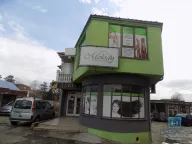 Sale, office space, 84m², Centar, Paraćin - image 3