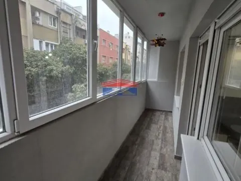 Prodaja, dvosoban stan, 60m², Spens, Novi Sad Sve Podlokacije - image 12