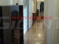 Prodaja, trosoban stan, 69m², Voždovac Sve Podlokacije, Beograd - image 5