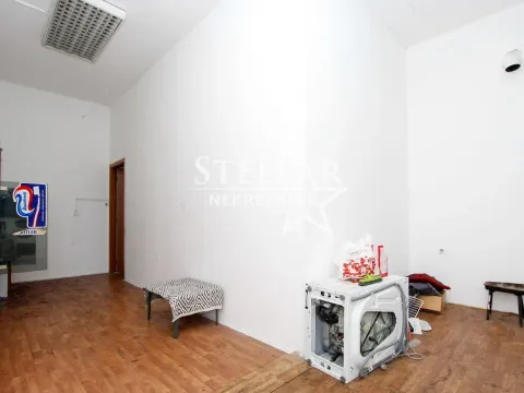 Izdavanje, poslovni prostor, 140m², Zabjelo, Podgorica - image 4