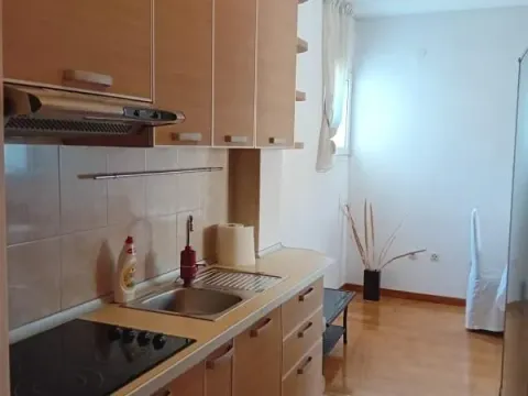 Sale, one bedroom apartment, 62m², Bar, Crna Gora - image 7