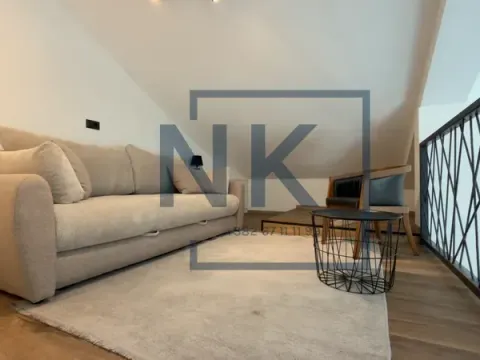 Izdavanje, jednosoban stan, 63m², Tološi, Podgorica - image 10