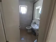 Rent, house, 200m², Blok 9, Podgorica - image 6