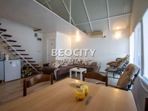 Sale, house, 80m², Umka, Beograd - image 14