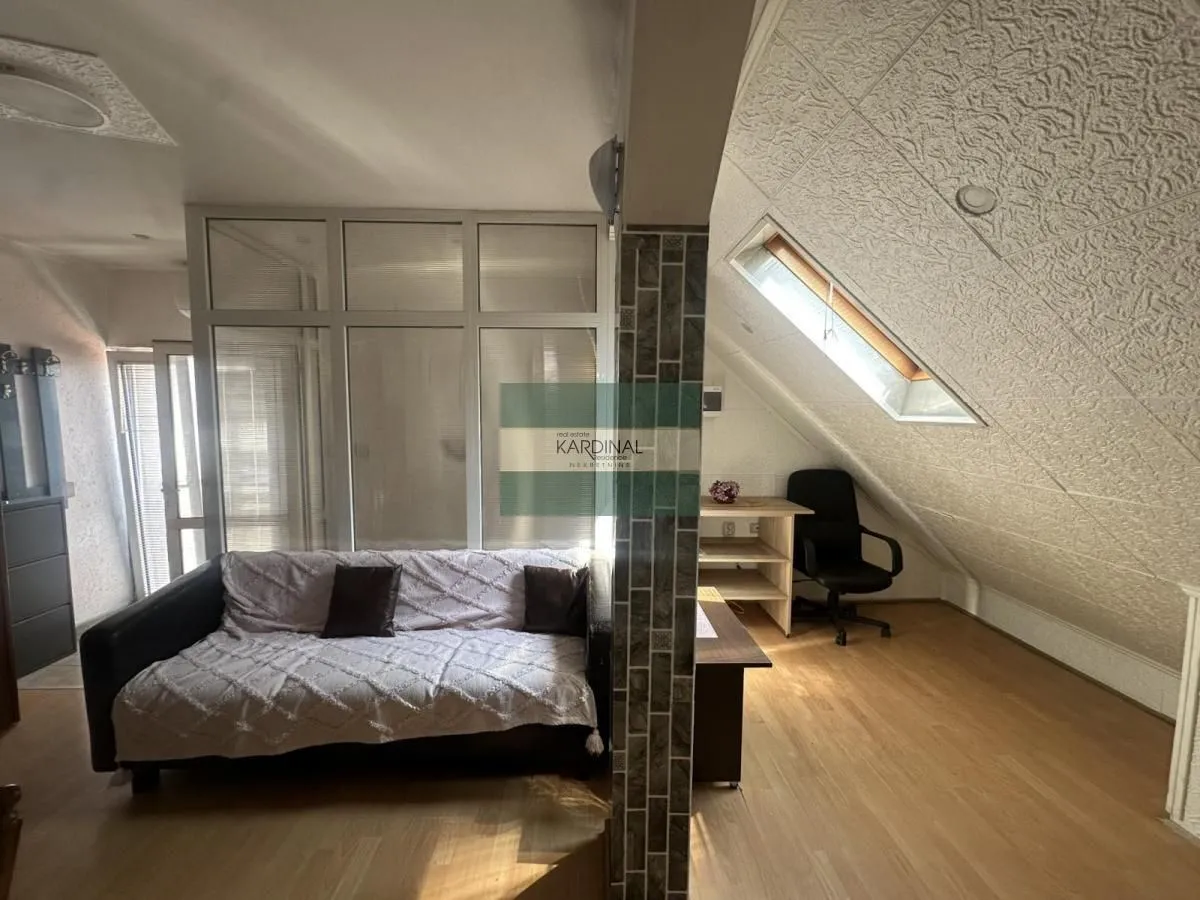 Rent, house, 180m², Bubanj, Kragujevac