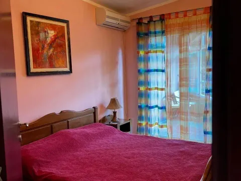 Sale, two bedroom apartment, 73m², Đenovići, Herceg Novi - image 20