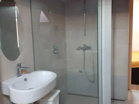 Prodaja, stan, 143m², Centar, Novi Sad - image 13