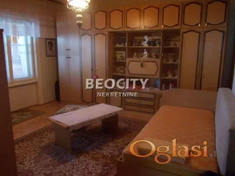 Prodaja, kuća, 200m², Telep, Novi Sad Sve Podlokacije - image 3