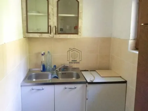 Sale, house, 100m², Sutomore, Bar - image 6