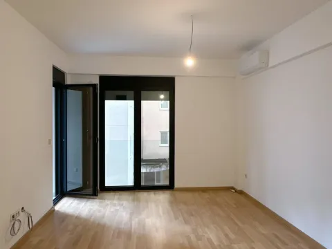 Prodaja, garsonjera, 42m², Rozino, Budva - image 6