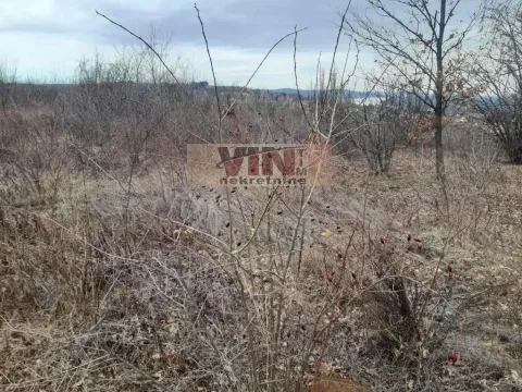 Sale, land lot, 6200m², Živkovac, Grocka - image 5