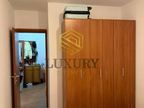 Sale, one bedroom apartment, 44m², Vezirov Most, Podgorica - image 8