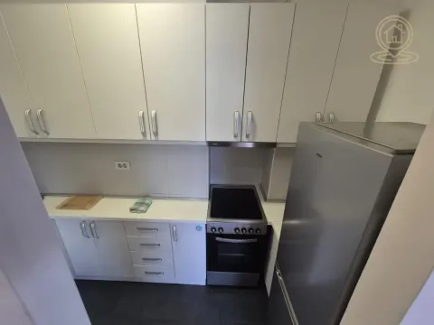 Rent, three bedroom apartment, 70m², Vukov Spomenik, Zvezdara Sve Podlokacije - image 6