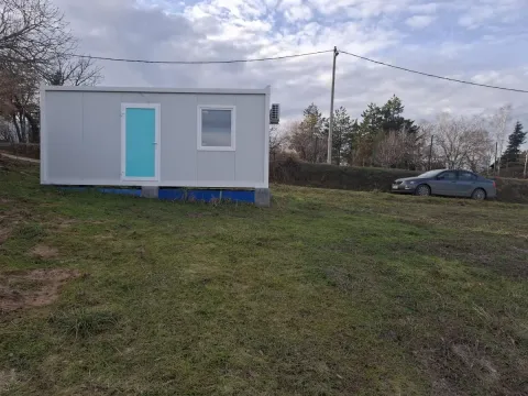 Prodaja, plac, 2400m², Ledinci, Petrovaradin - image 9