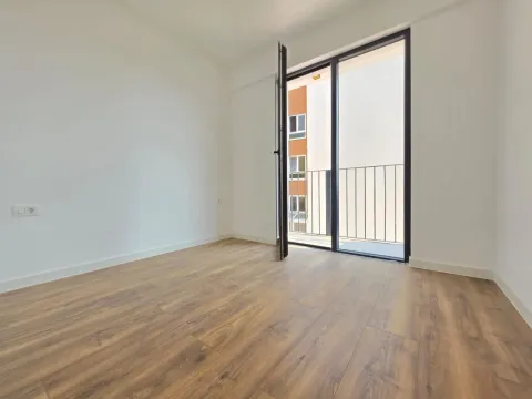 Prodaja, jednosoban stan, 51m², Budva, Crna Gora - image 23
