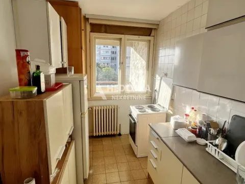 Prodaja, dvosoban stan, 73m², Brace Jerković, Voždovac Sve Podlokacije - image 5